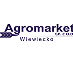 dystrybutor-topnasiona-agromarket