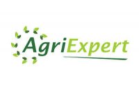 dystrybutor-topnasiona-AgriExpert
