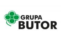 dystrybutor-topnasiona-butor