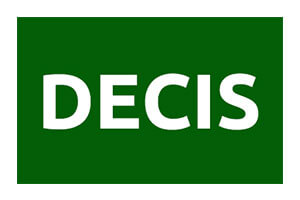 Decis - Dysrtrybutor TopNasiona.pl