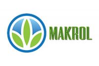 dystrybutor-topnasiona-makrol