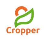 dystrybutor-topnasiona-cropper