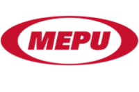 MEPU