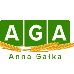 dystrybutor-topnasiona-aga