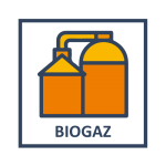 biogaz