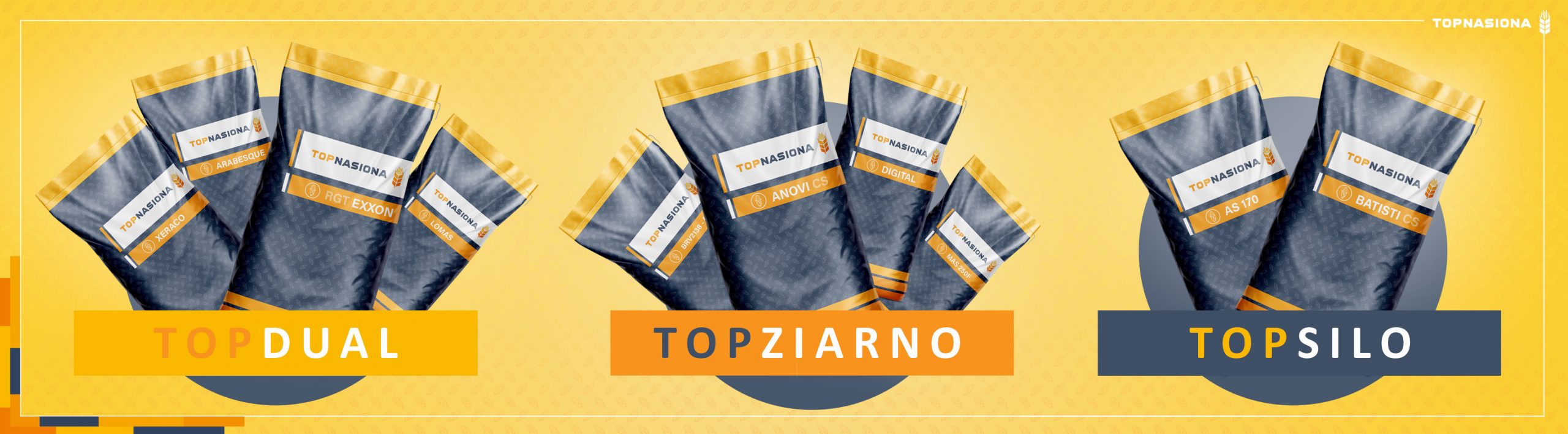 top_nasiona_kukurydza_banner