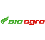 dystrybutor-topnasiona-bio-agro