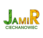 dystrybutor-topnasiona-jamir-ciechanowiec