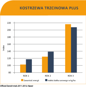 kostrzewa_trzcinowa_badania_DLF mieszanka pastwiskowa