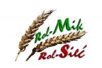 dystrybutor-topnasiona-rol-mik