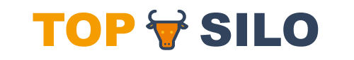 top_silo_logo