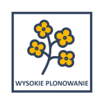 wysokie_plonowanie