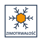 zimotrwalosc