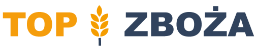 top-zboza-logo nasiona jęczmienia
