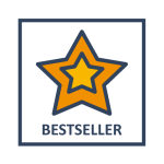 bestseller