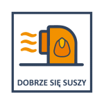 kukurydza-dobra-do-suszenia