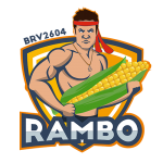 rambo_icon