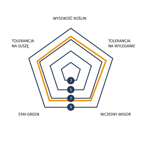 Profil_agronomiczny_PITCH