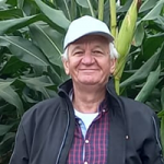 tadeusz-skorupka
