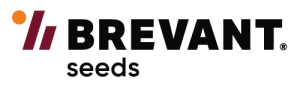 Brevant-seeds-logo