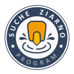 Suche-ziarno-logo Program-Suche-ziarno-logo