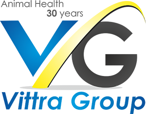 vittra-logo