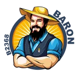 B2368-BARON-logo