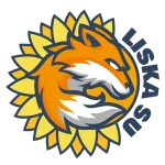 LISKA_SU-logo