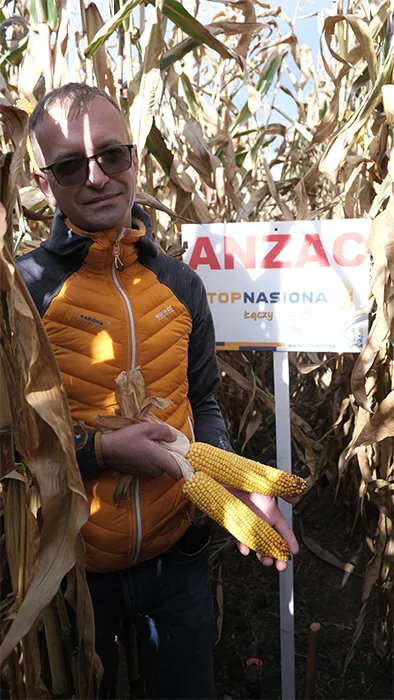 anzac_kukurydza anzac_kukurydza