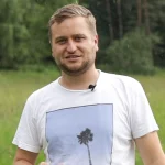 miłosz-rzeszutek-tuz miłosz-rzeszutek-tuz