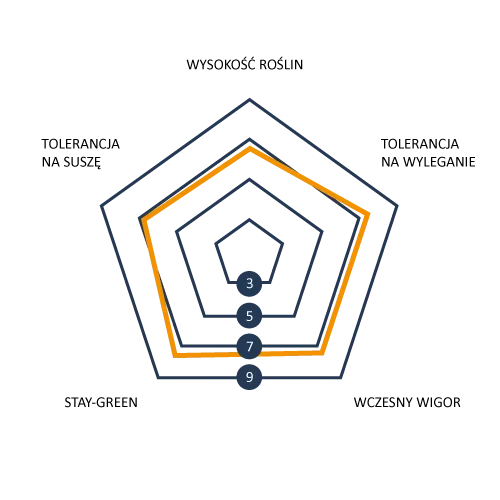 Profil_agronomiczny_tenebro