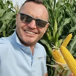 marcin_profilowe-200x200