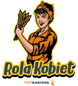 Rola Kobiet logo