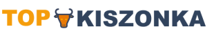 top_kiszonka-logo