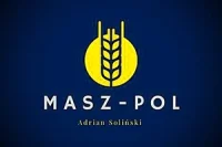 dystrybutor-topnasiona-Masz-Pol_Adrian-Soliński