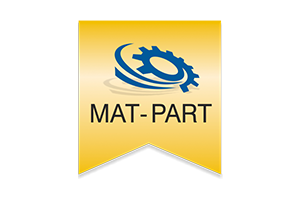 dystrybutor-topnasiona-Mat-Part