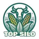 TOP-SILO-logo TOP-SILO-logo