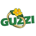 guzzi-logo