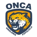 onca-logo