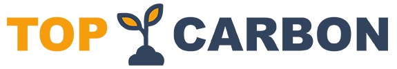 top-carbon-logo