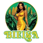 Bielsa-logo