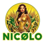 Nicolo-logo