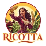 Ricotta-logo