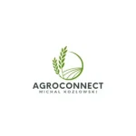 dystrybutor-topnasiona-agroconnect