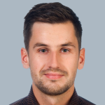 FOTA PAWEL_KWADRAT