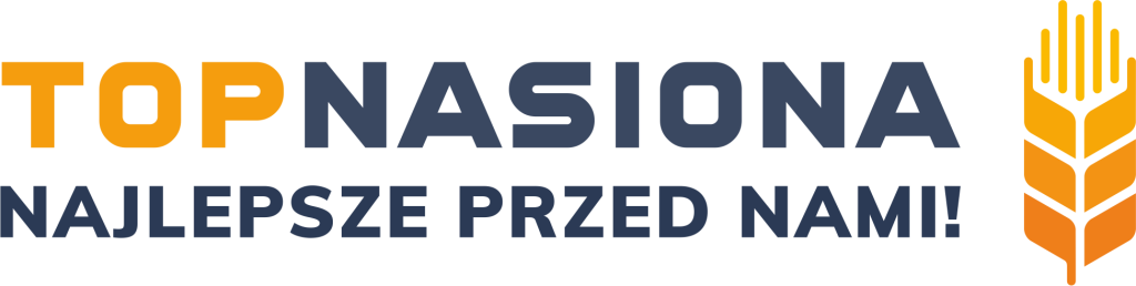 top nasiona logo