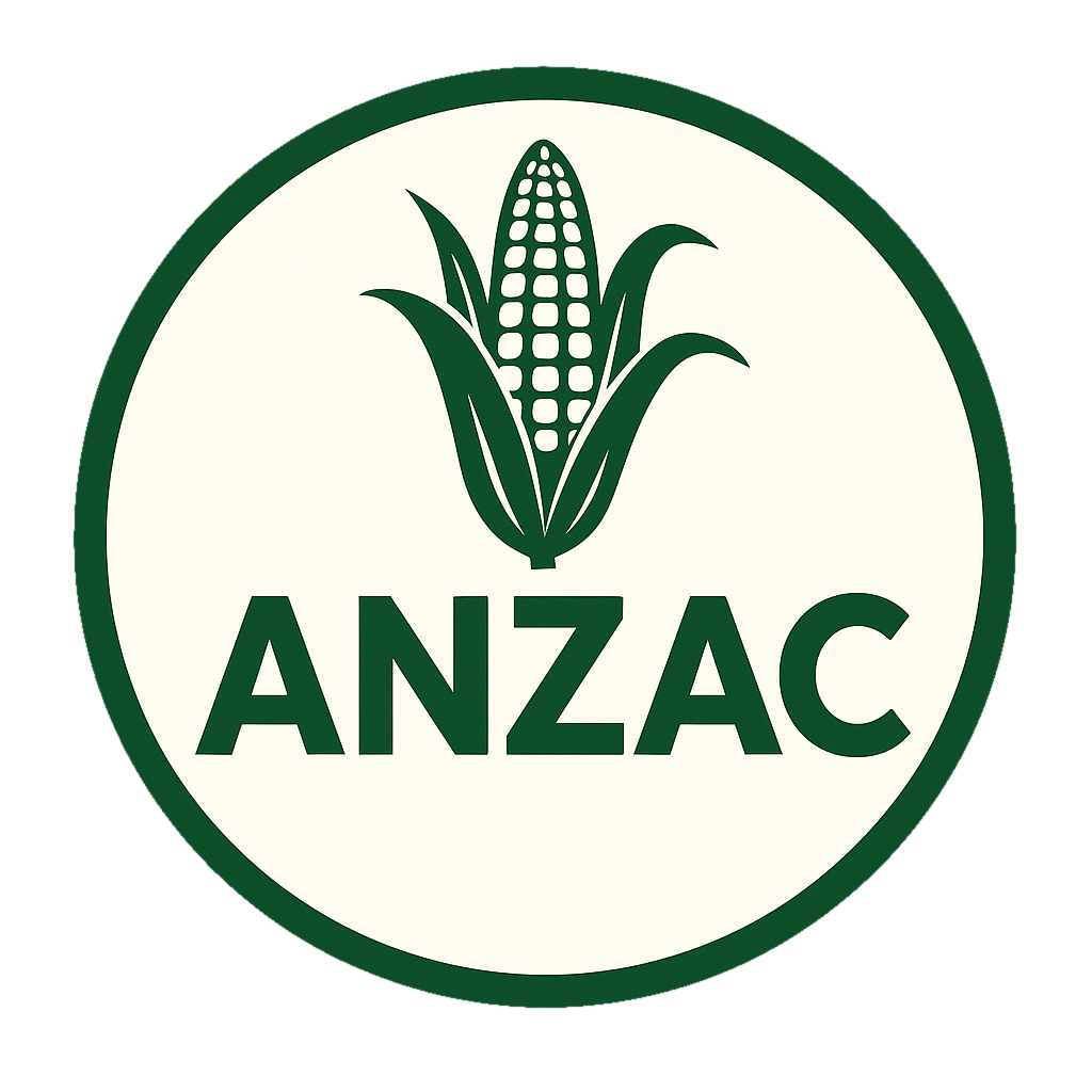 anzac