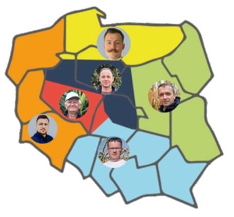mapka new