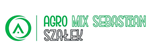 dystrybutor-topnasiona-agro-mix