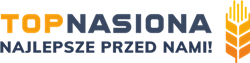 logo3